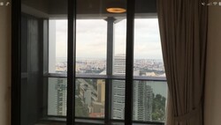 Duo Residences (D7), Apartment #561269761